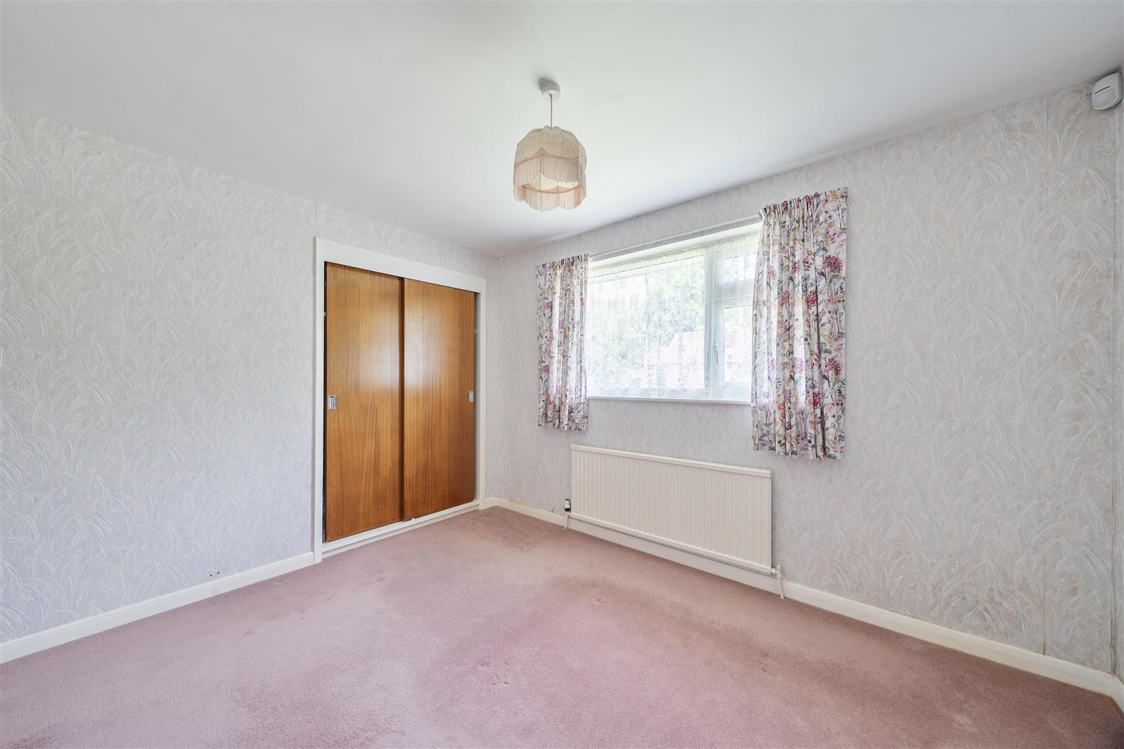 Property Image 6f9c9318-c50a-460c-8f56-4802cc5a8647