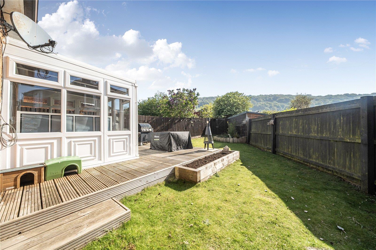 Property Image 6f9d7abb-884f-40cf-a5aa-56cd60960938
