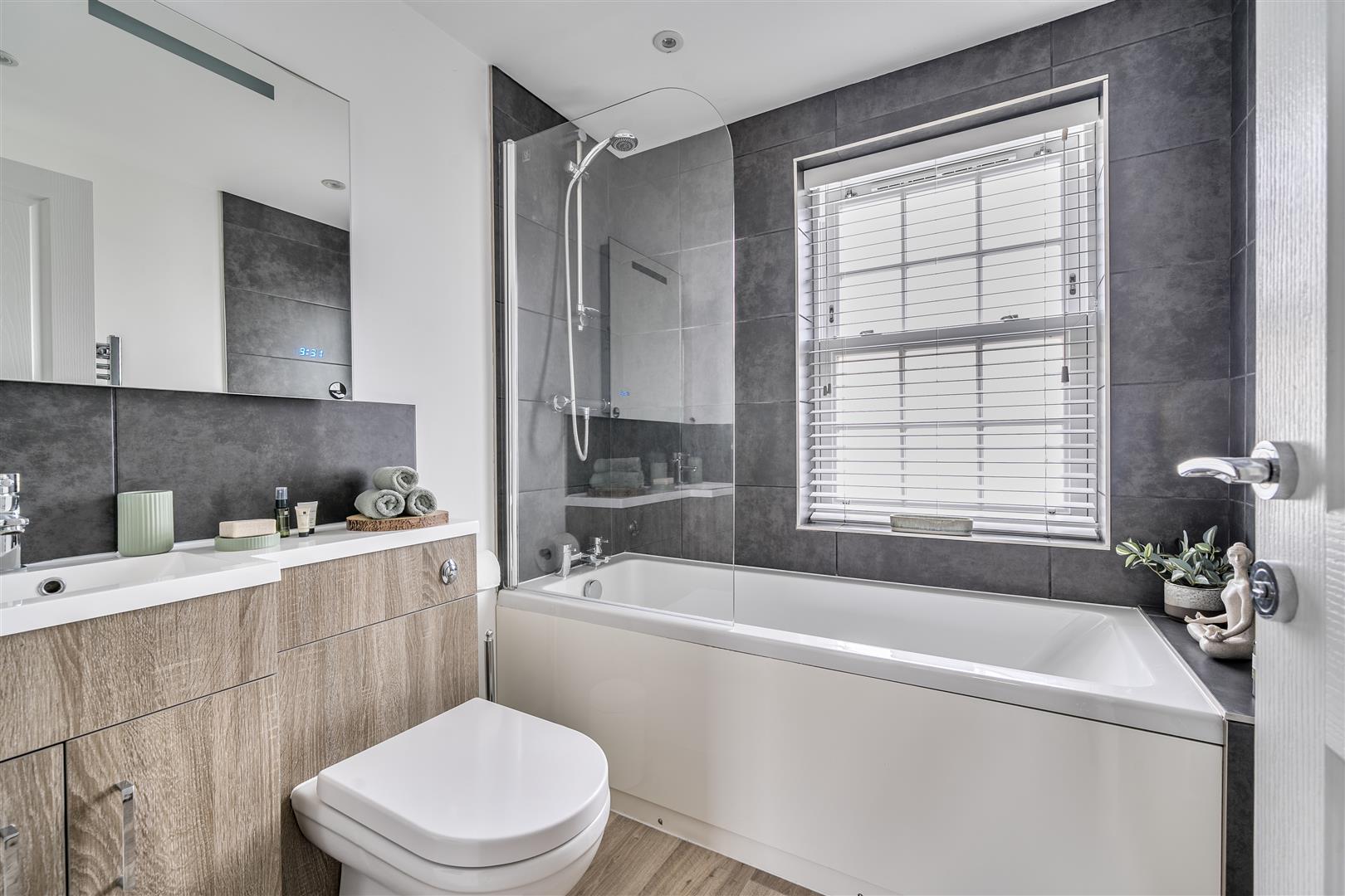 Property Image 6f9daf55-b9e0-41a6-99c1-e58536b2fb13