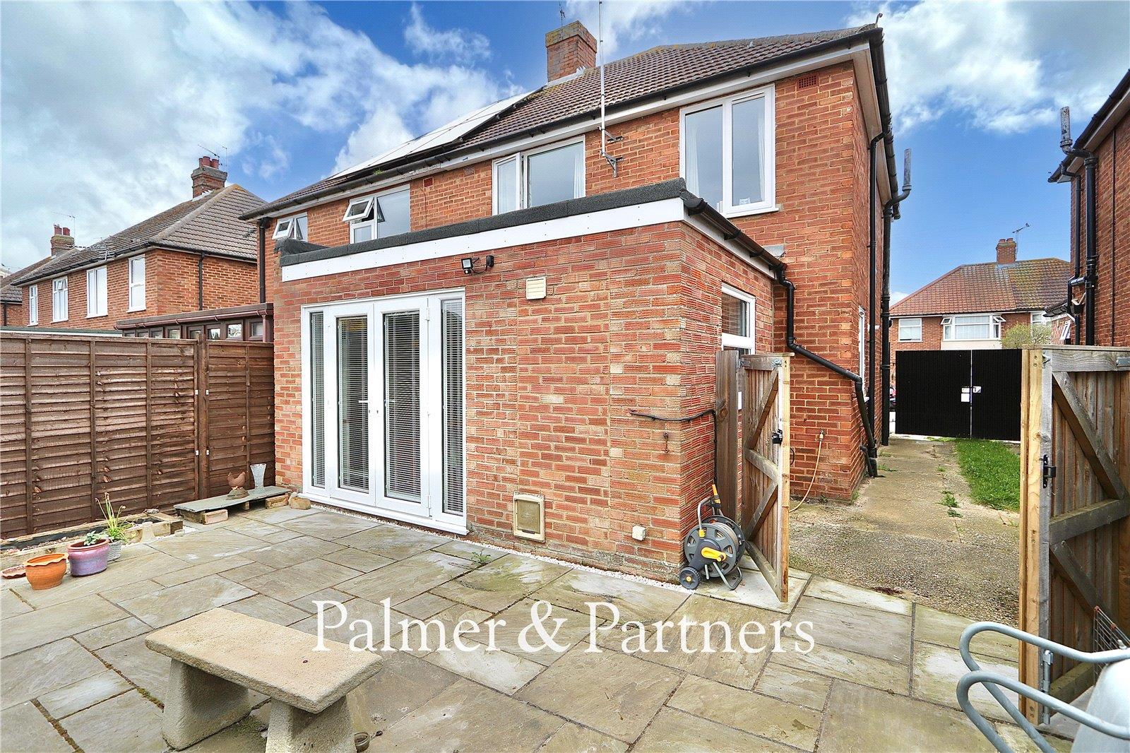 Property Image 6f9dcba8-a0d5-42cb-9267-a2aac94ac9db