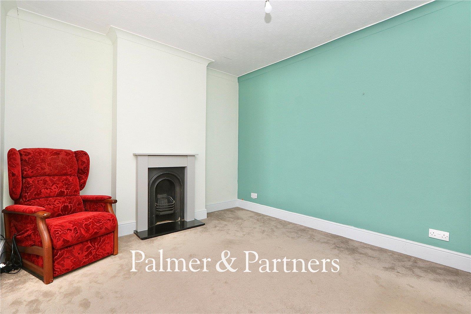 Property Image 6f9ebe52-4988-4bae-9ec2-72ad051e1129