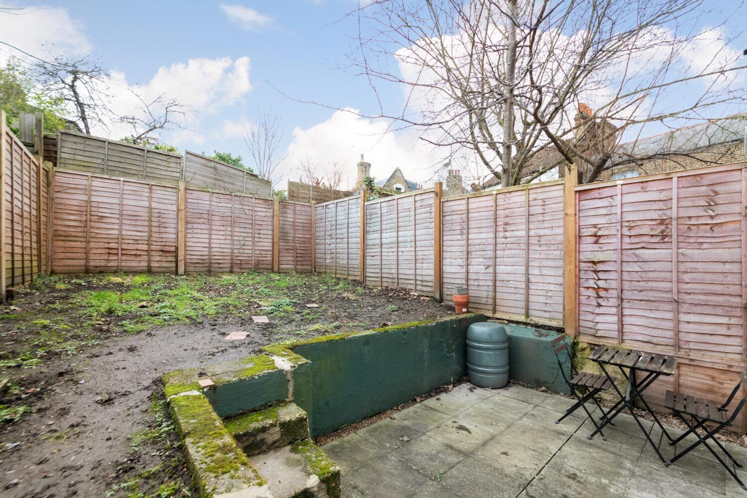 Property Image 6fa00e01-798f-4ccb-a3f7-75385aa9a6b0