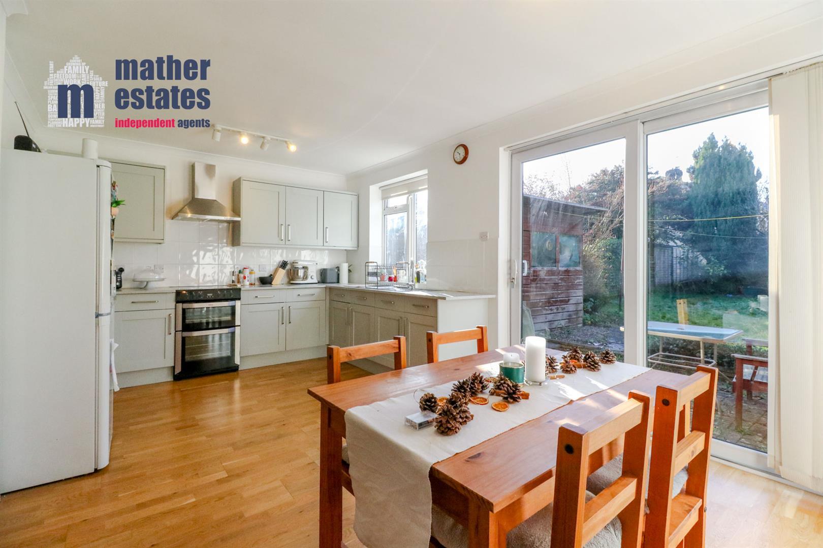 Property Image 6fa0bb4c-3014-441d-a195-659b0c1f9213