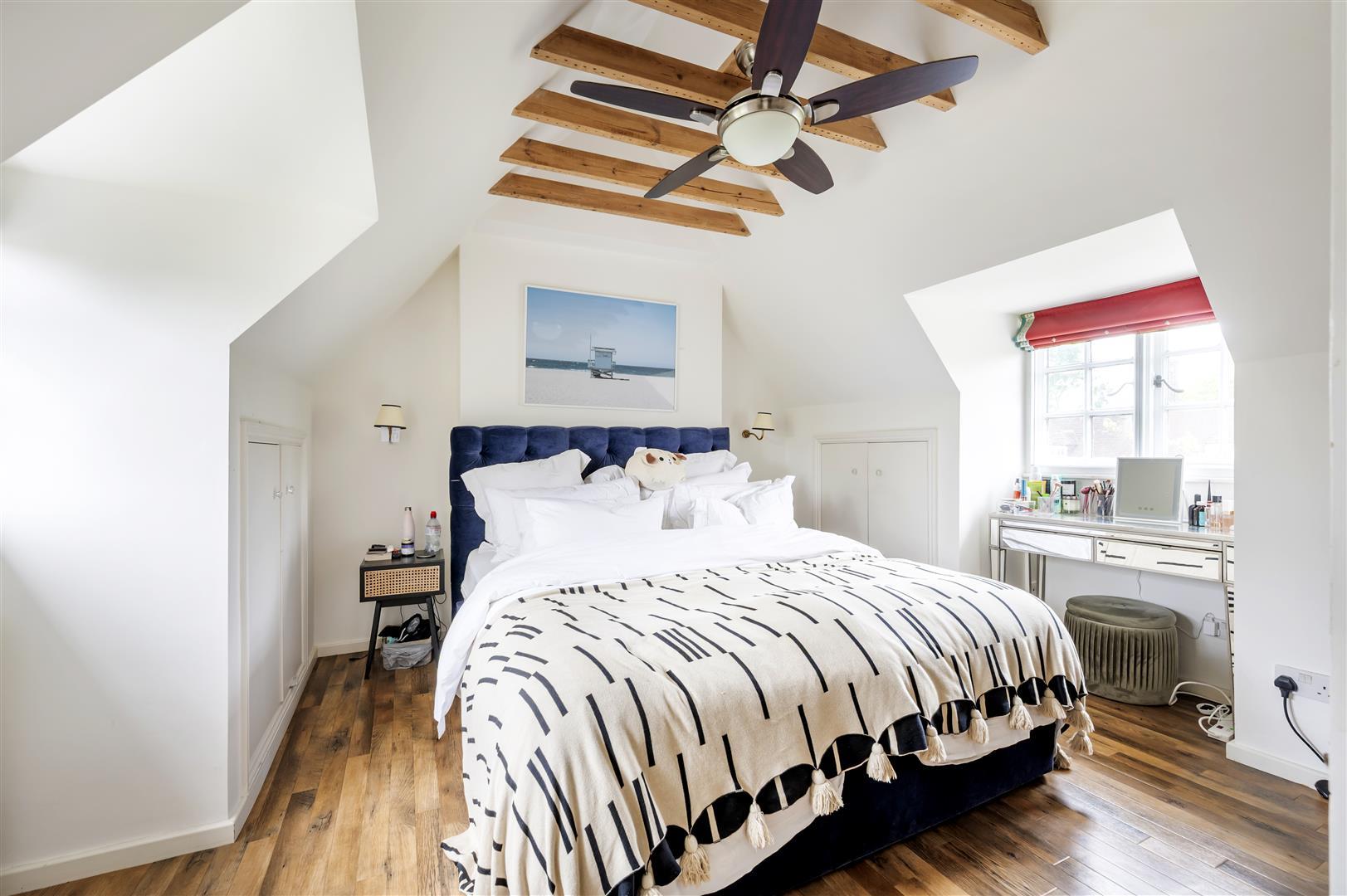 Property Image 6fa0f877-4528-4c8c-bcbb-e01a6ef7019a