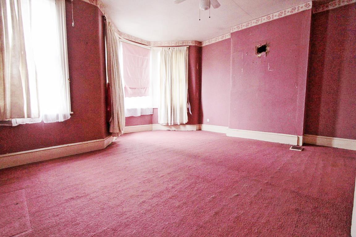 Property Image 6fa1832a-f635-45ec-829a-cfc34028af34