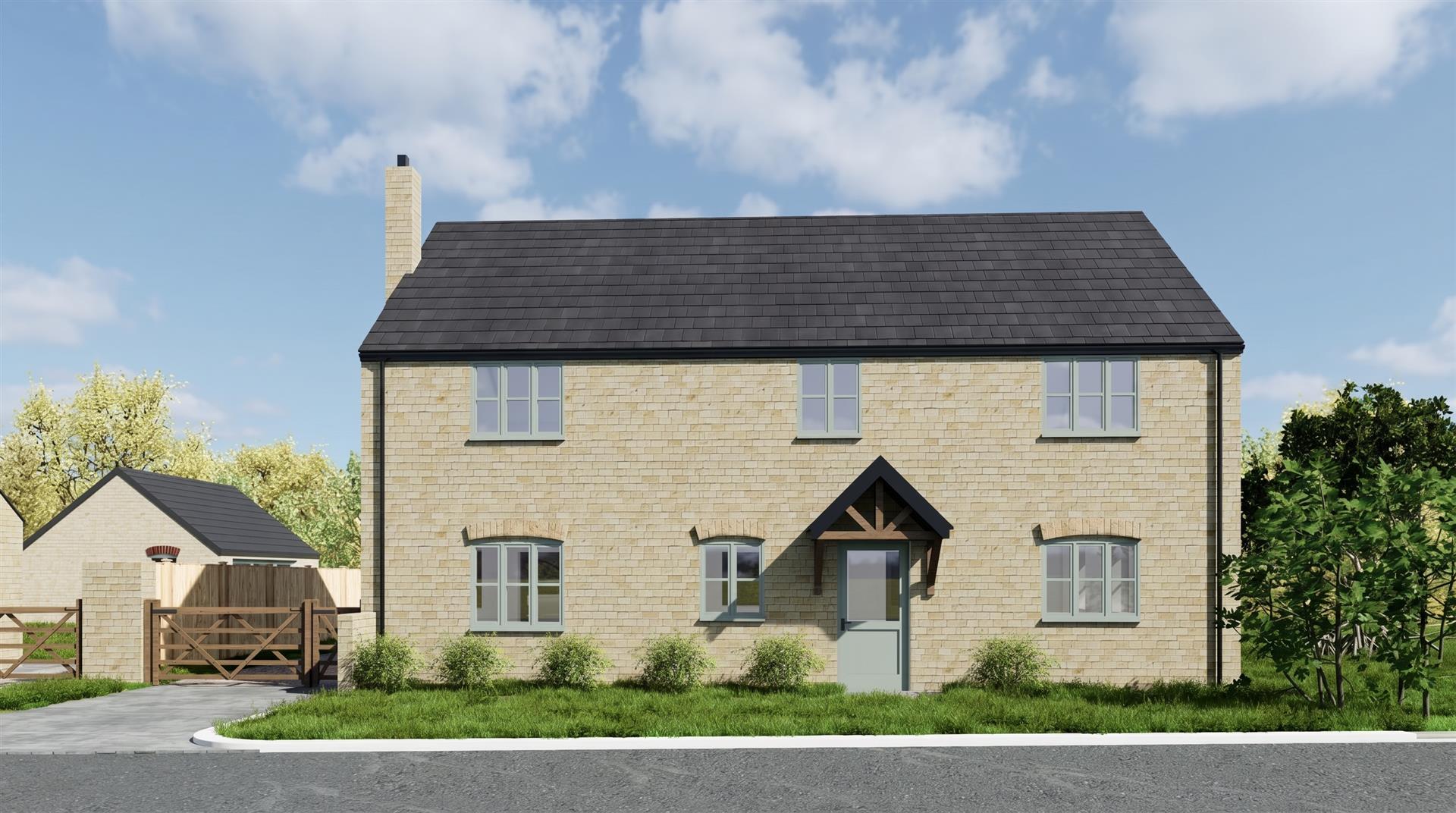 Property Image 6fa183d5-eed7-411f-bde4-c0bd5b3833d7