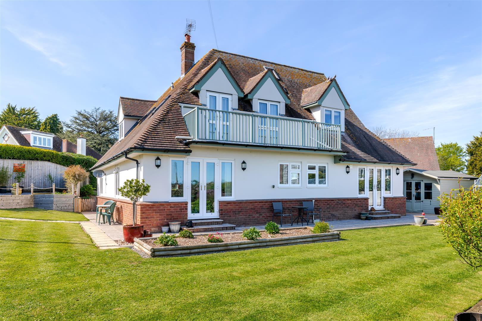 Property Image 6fa1d1e4-eed7-466c-a890-f25d680d53c4