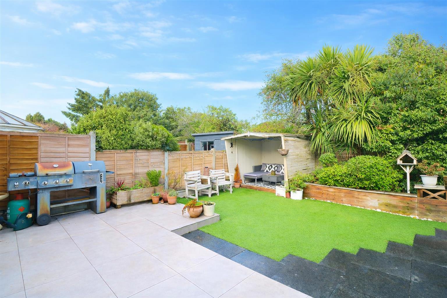 Property Image 6fa26648-edde-4174-8204-580f0048e1e4