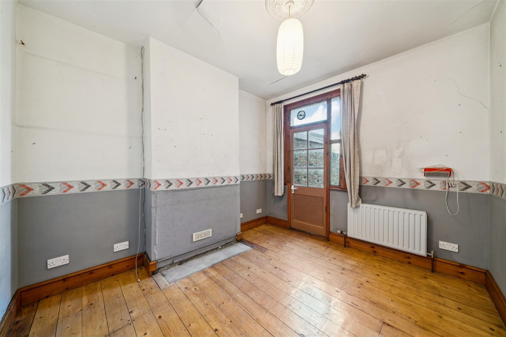 Property Image 6fa2673a-ed71-4338-838c-03608af60a46