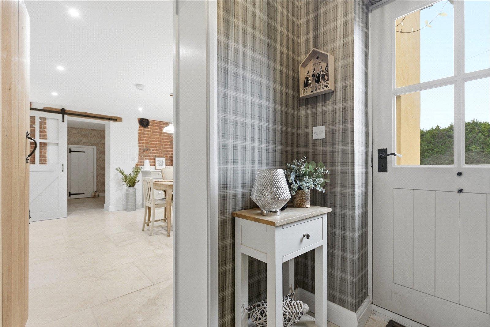 Property Image 6fa2ea8b-2ce8-4bd7-b4b8-90373bb8747c