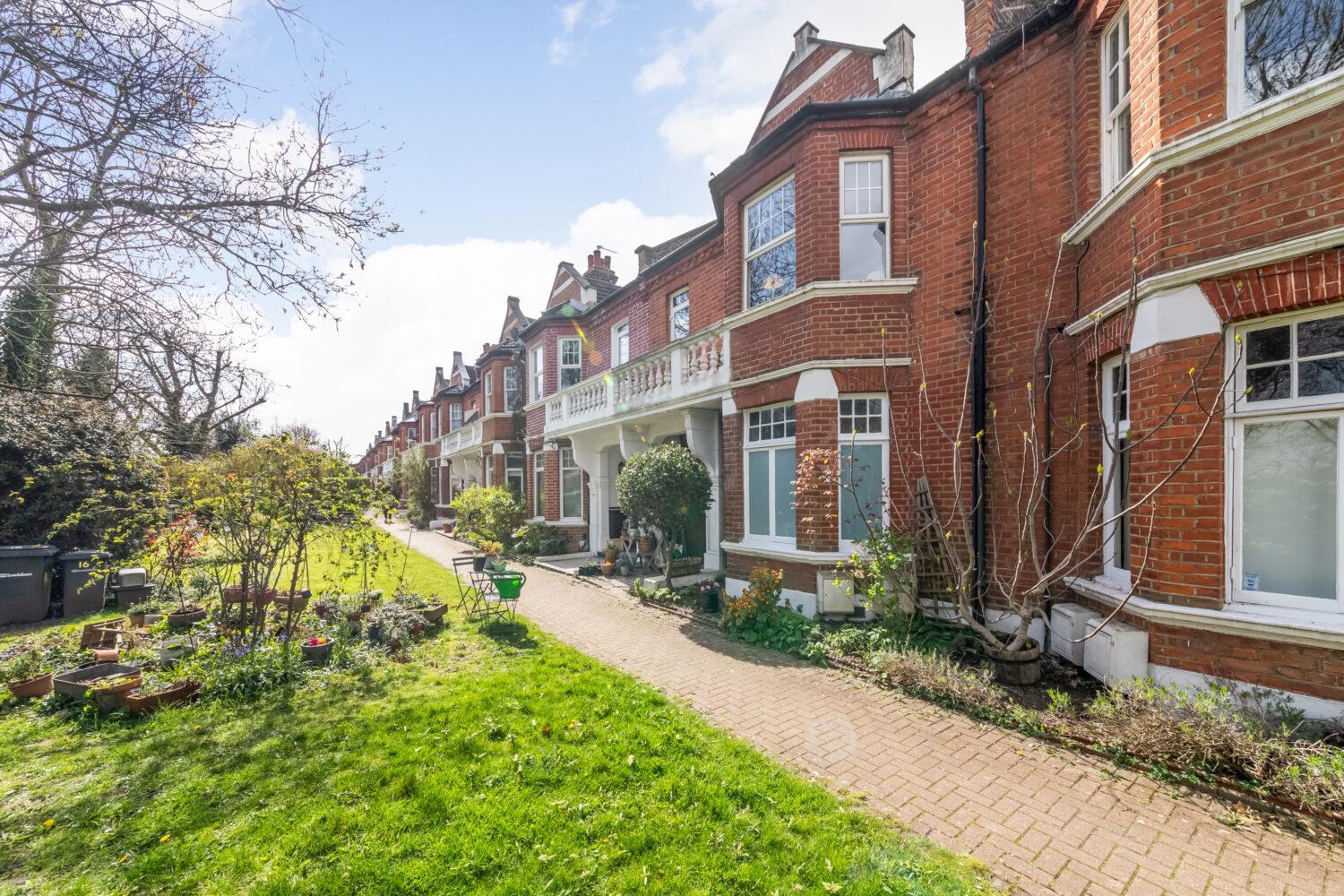 Property Image 6fa43490-0217-4431-9020-8d9ebe18ab05