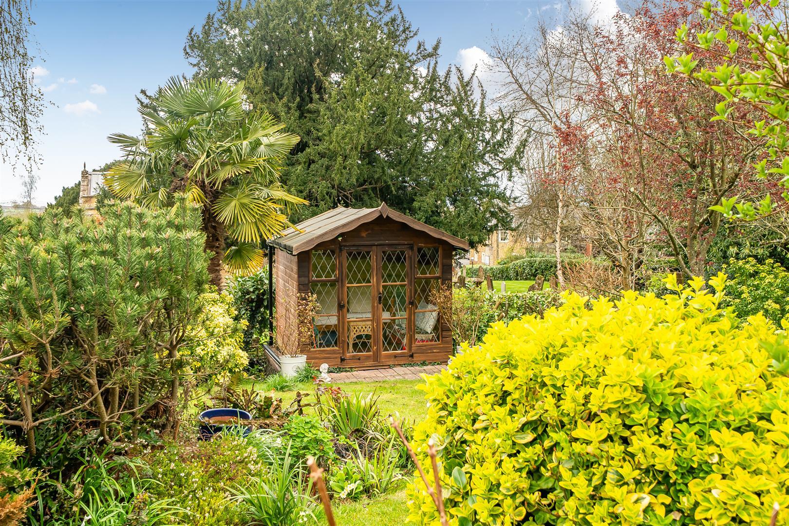 Property Image 6fa48060-a542-48ea-bfe0-d021d81a6914