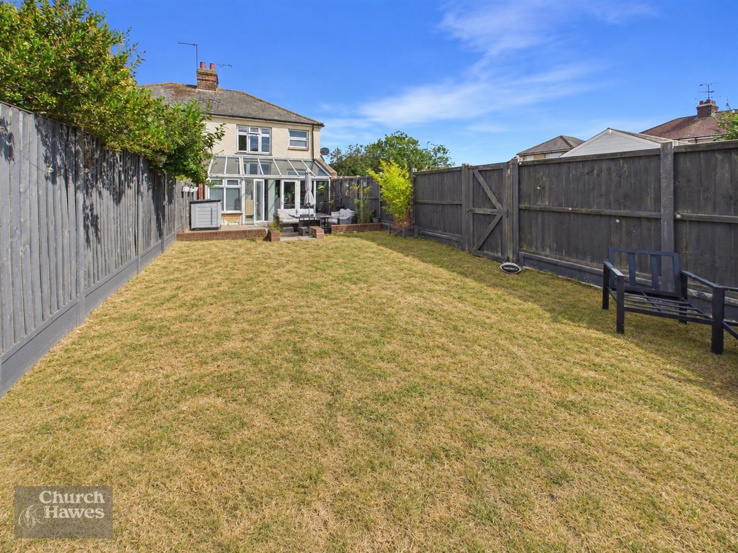 Property Image 6fa52c8d-c4ab-4cb1-8d33-e3dd30727a23