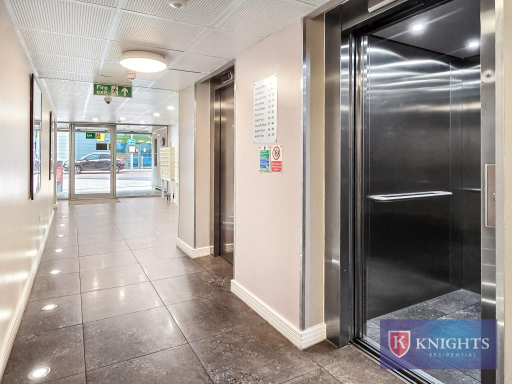 Property Image 6fa56fb0-1019-4e4d-afdc-b3864282dc1c