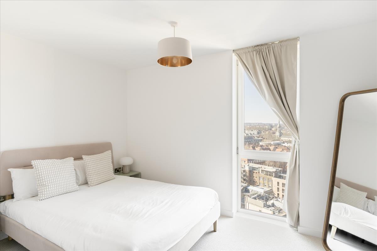 Property Image 6fa5bb4e-b34a-46d2-be97-15fa4d07e3a7