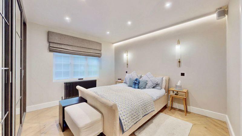 Property Image 6fa66f57-ddaf-4dd1-a9aa-771e2875a550