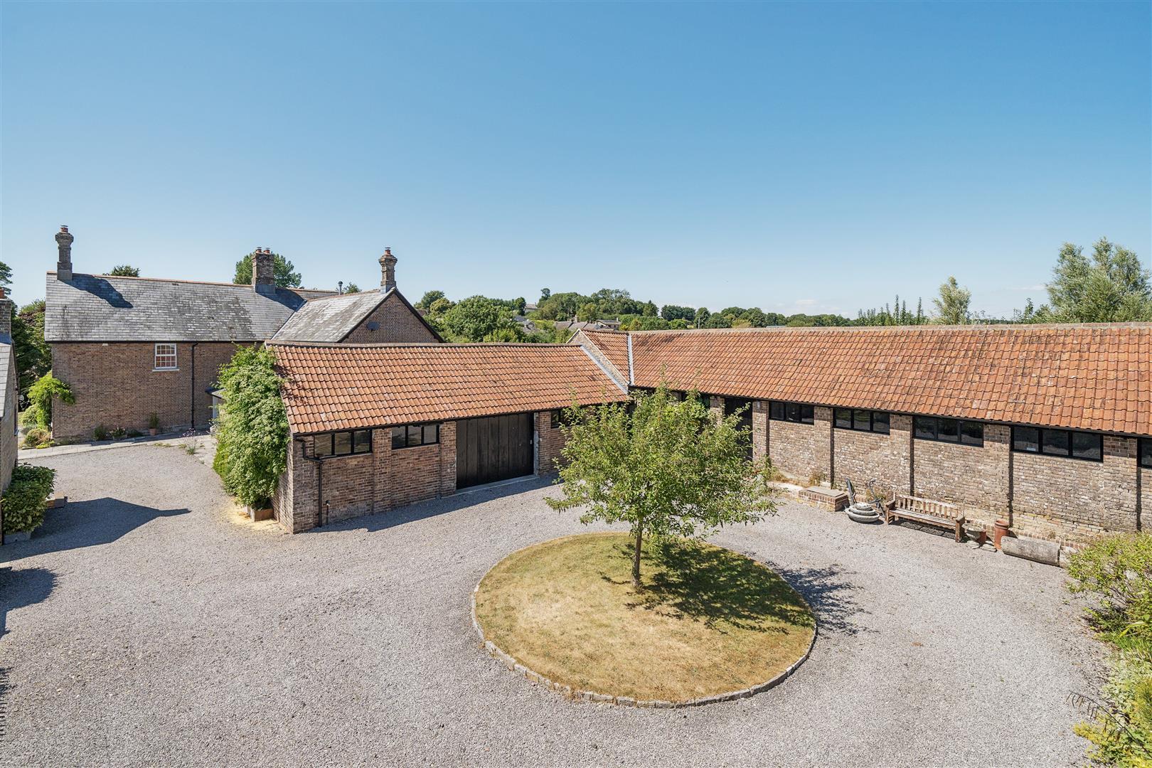 Property Image 6fa6cada-6cf1-4c61-ba6b-5d7bcb5ff017