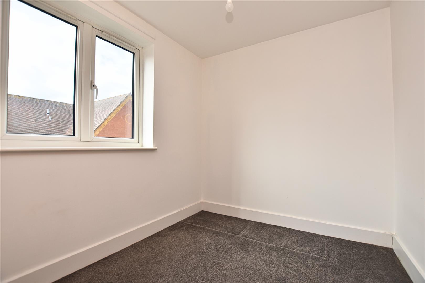 Property Image 6fa7718a-2fd9-4553-bb73-e8f8b2bc7ca5