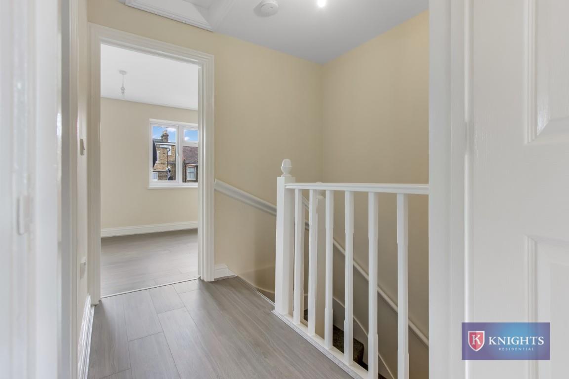 Property Image 6fa875aa-5180-46cc-8e5e-a36a6429a7d1