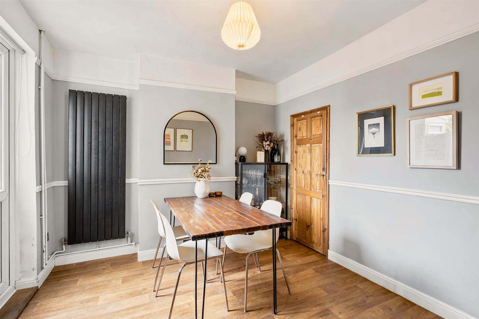 Property Image 6fa8b7ee-6ef9-4e25-aa3b-8ebf33bfa907