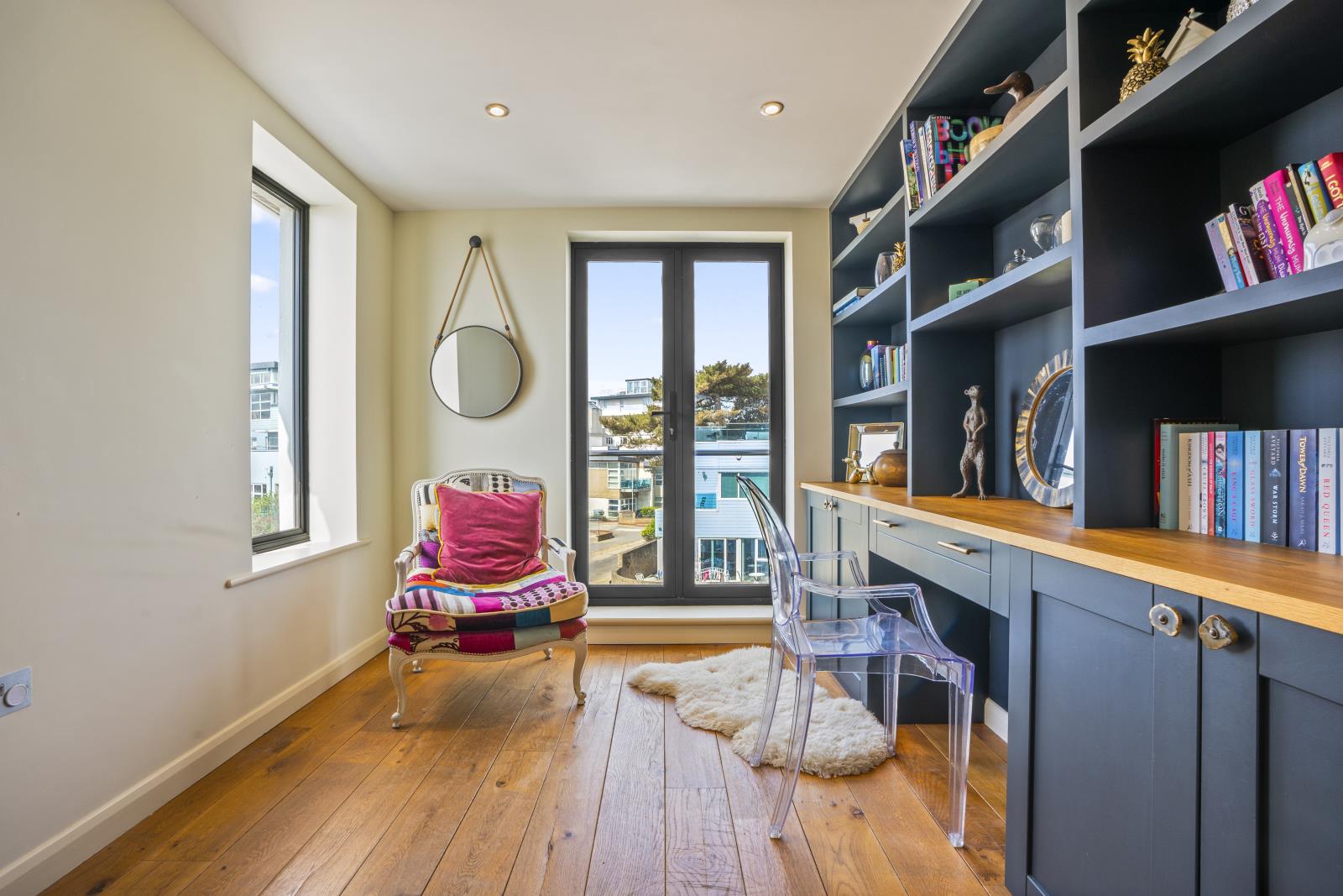 Property Image 6faa3728-7463-46b6-b544-48d7e2a953b4