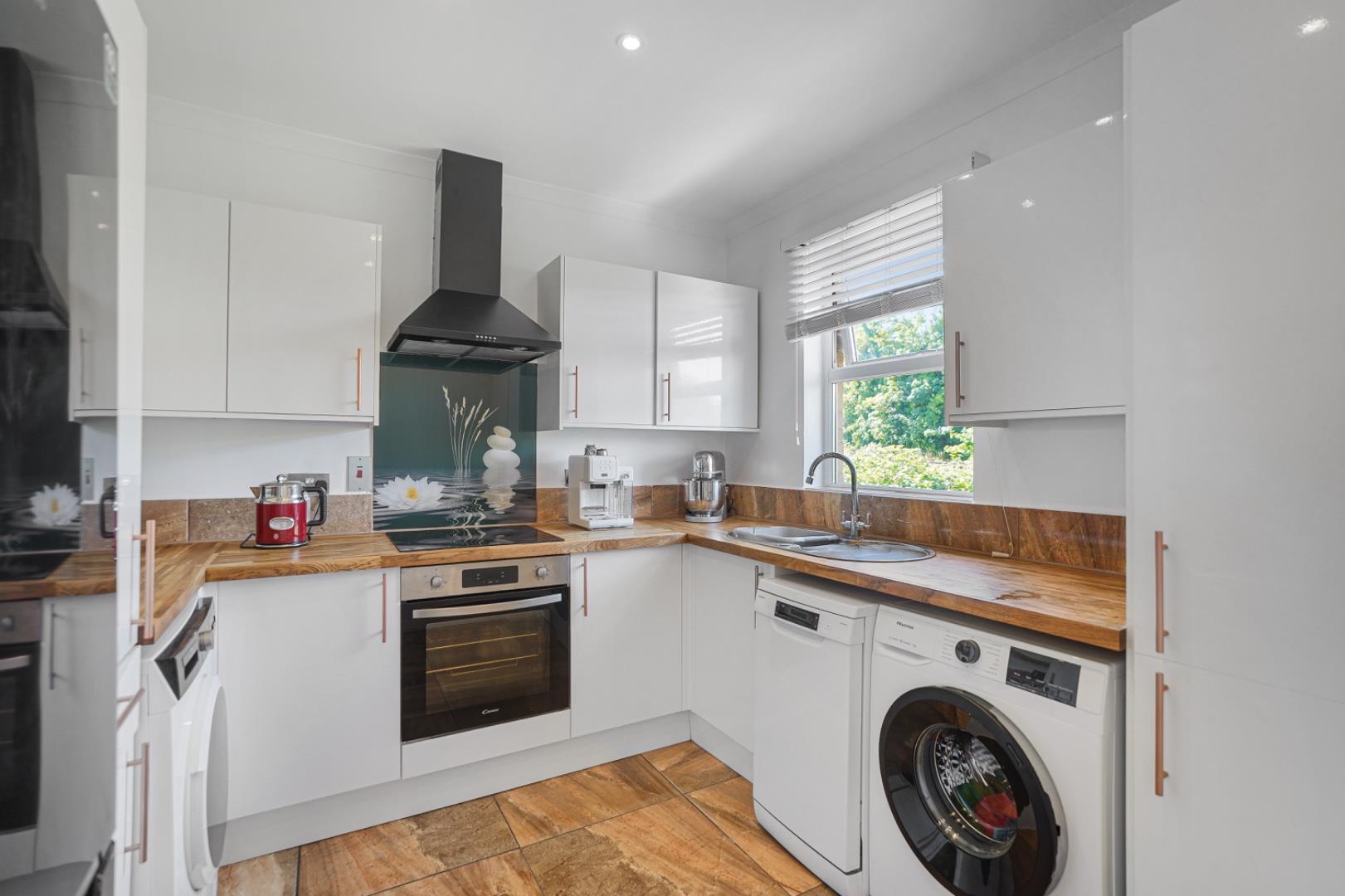 Property Image 6faaa412-02fb-4db0-a5fb-99d8f006c450