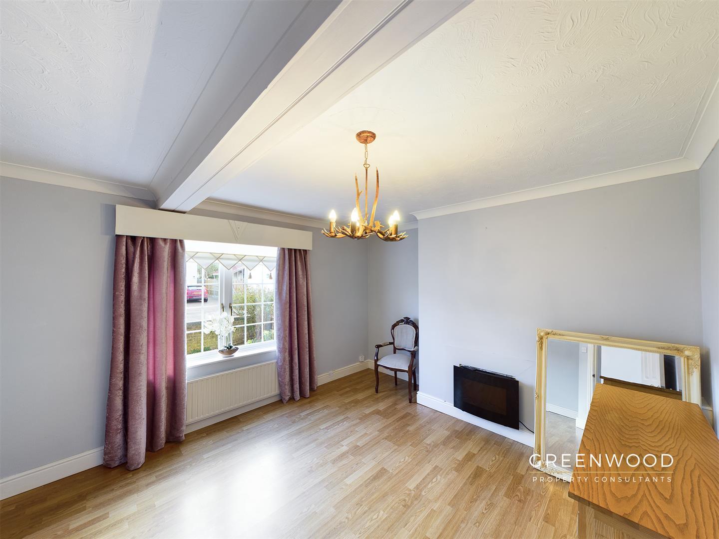 Property Image 6faad16f-df43-4675-abfa-cb8536c90b8f
