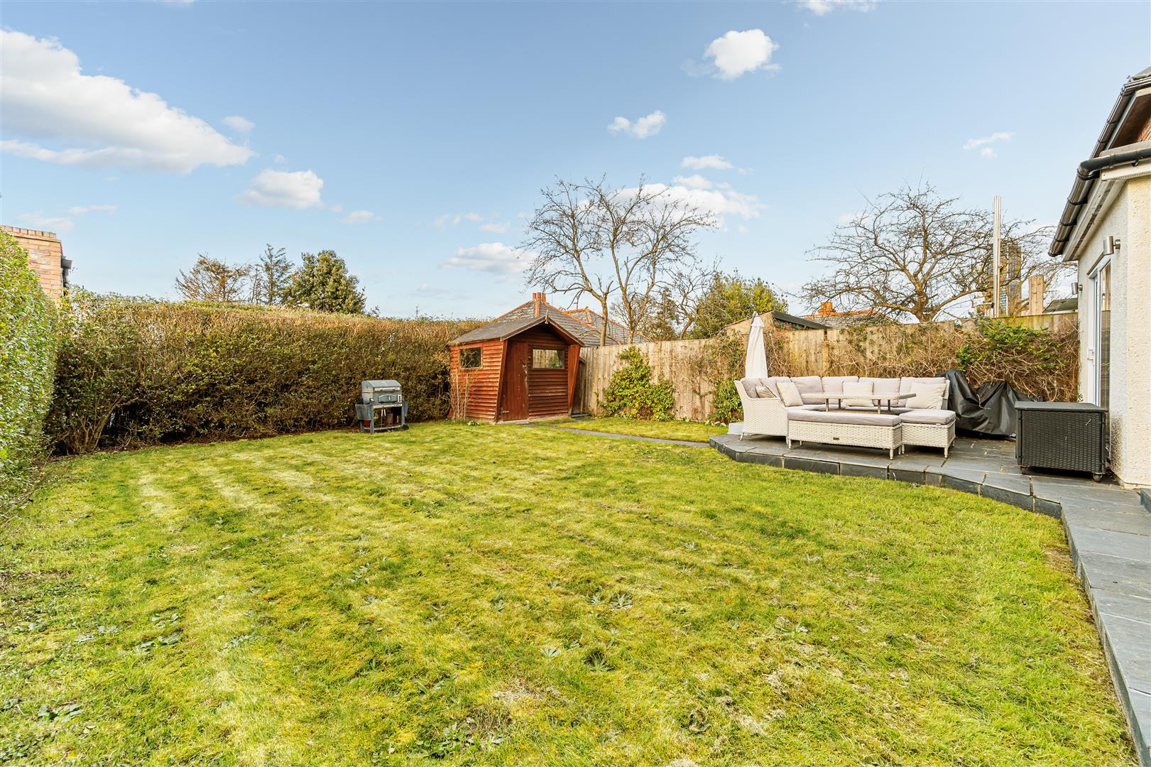 Property Image 6faafd65-70e9-499a-8f73-677a870a16f9