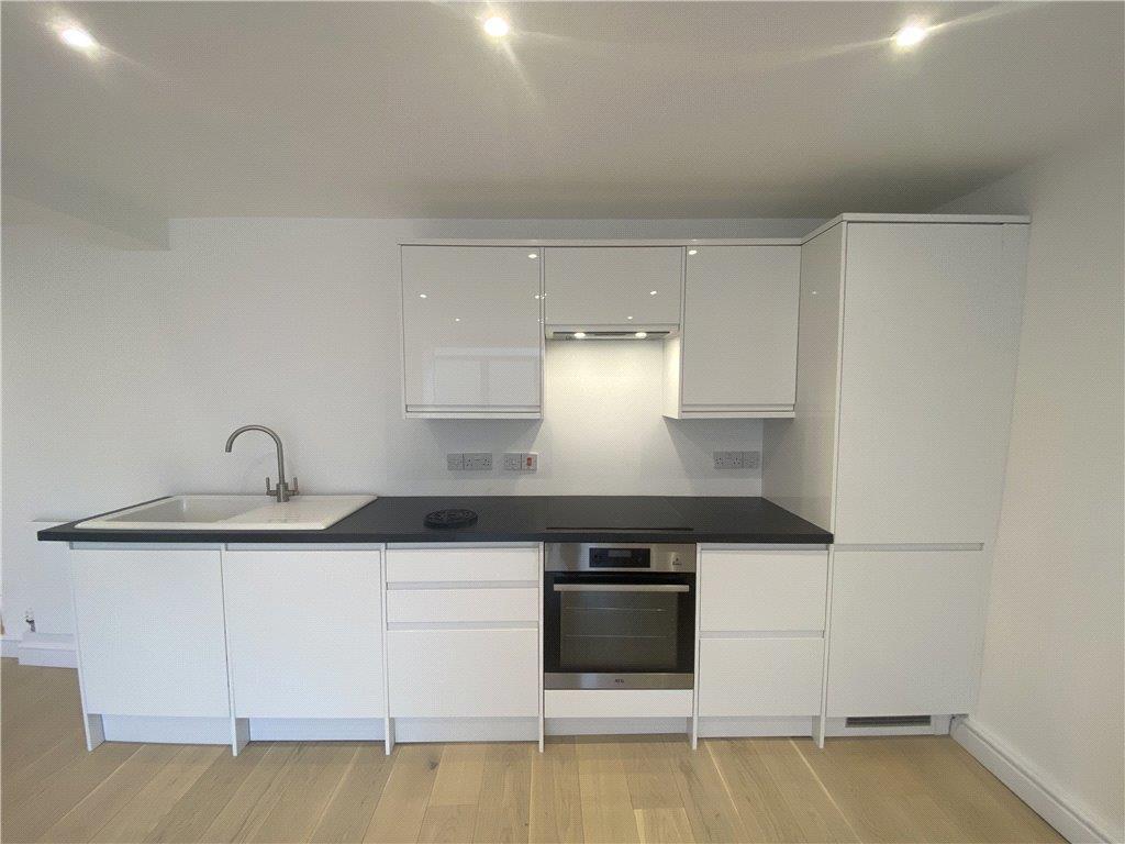 Property Image 6fab2788-436e-4edf-b00d-46323f8e5a71