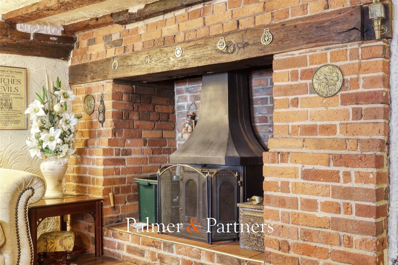 Property Image 6faba229-4b40-4af5-a992-62597076c6d9