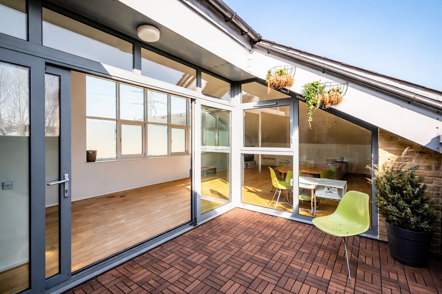 Property Image 6fabbf18-235d-4e89-aade-ffe10d70633b