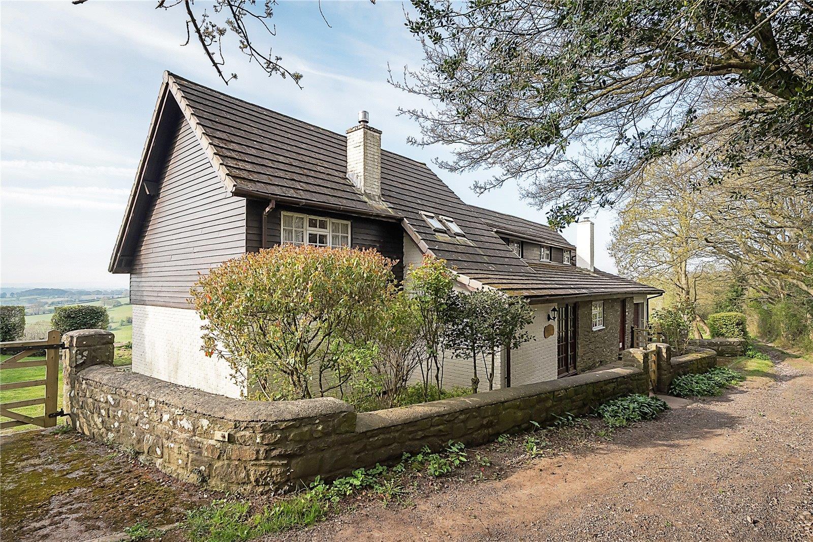 Property Image 6fabf13c-5206-455a-8856-888b043d1eb3