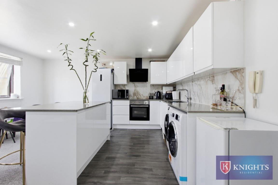 Property Image 6fac2ba1-fa25-4f88-84f5-740991ae4410