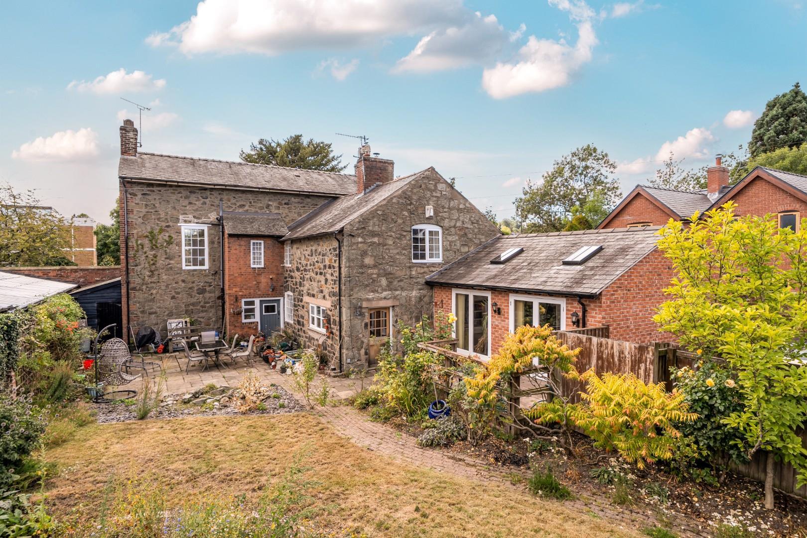 Property Image 6fac67a7-8e0e-4bdb-a6f8-d3de464e1b2b