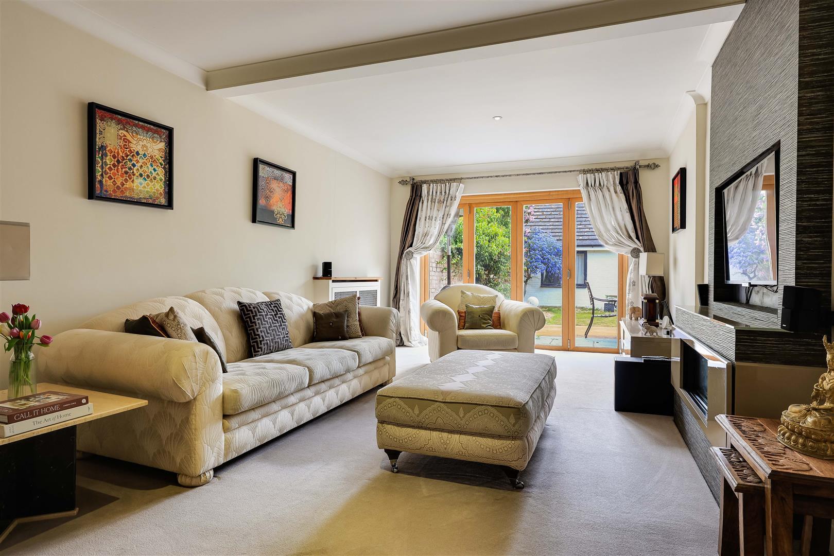 Property Image 6facd7bc-7f53-4a21-a957-e19af07b5ac8