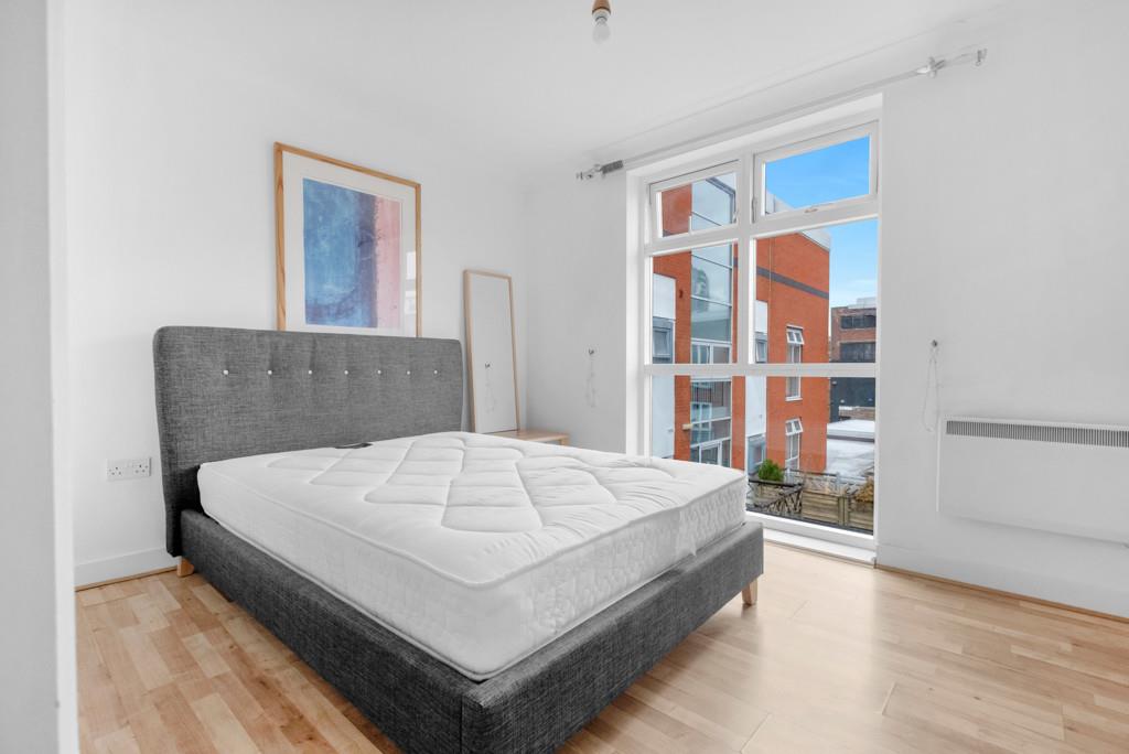Property Image 6fad991d-c183-4bb9-b47f-1ef584ff14f4