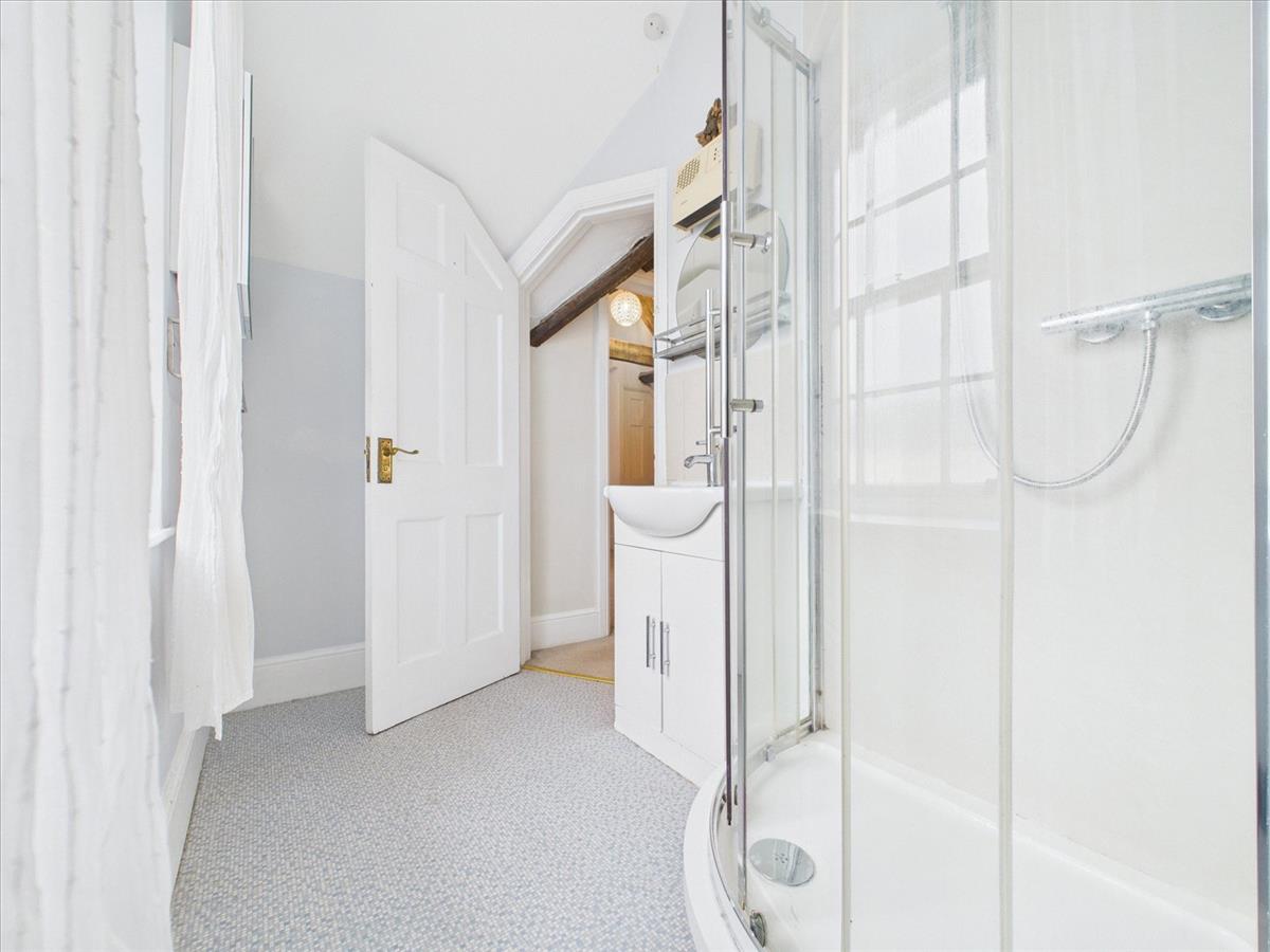 Property Image 6fafce2b-7ca6-435a-91b8-cea8cef1564b