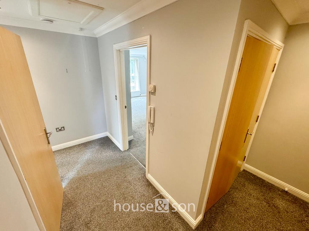 Property Image 6fb04b66-debf-44e1-b563-c9d2cc216f6e