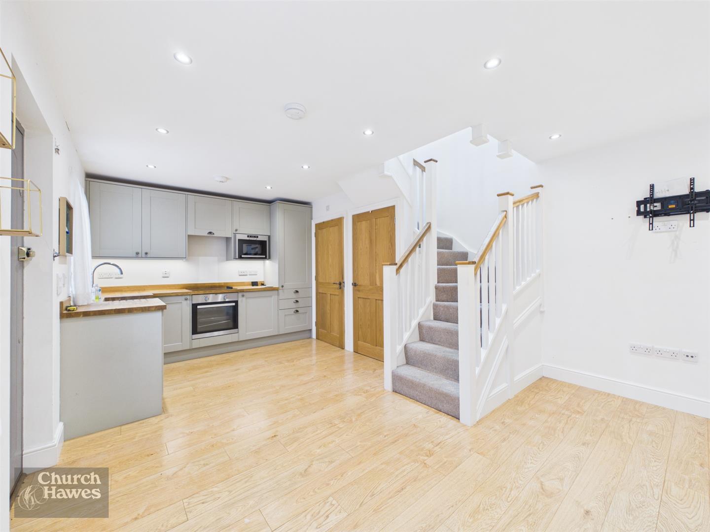 Property Image 6fb07813-9814-47e9-b258-d1566aecd604