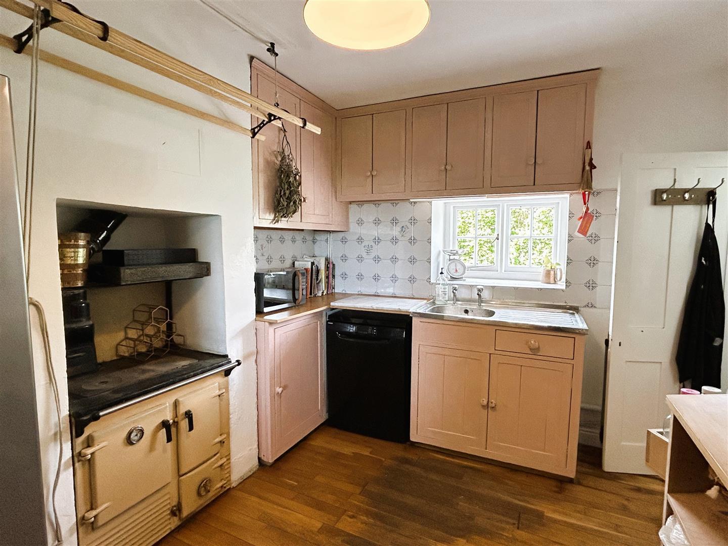 Property Image 6fb07bd8-0549-4041-9f8b-1bd212463d4c