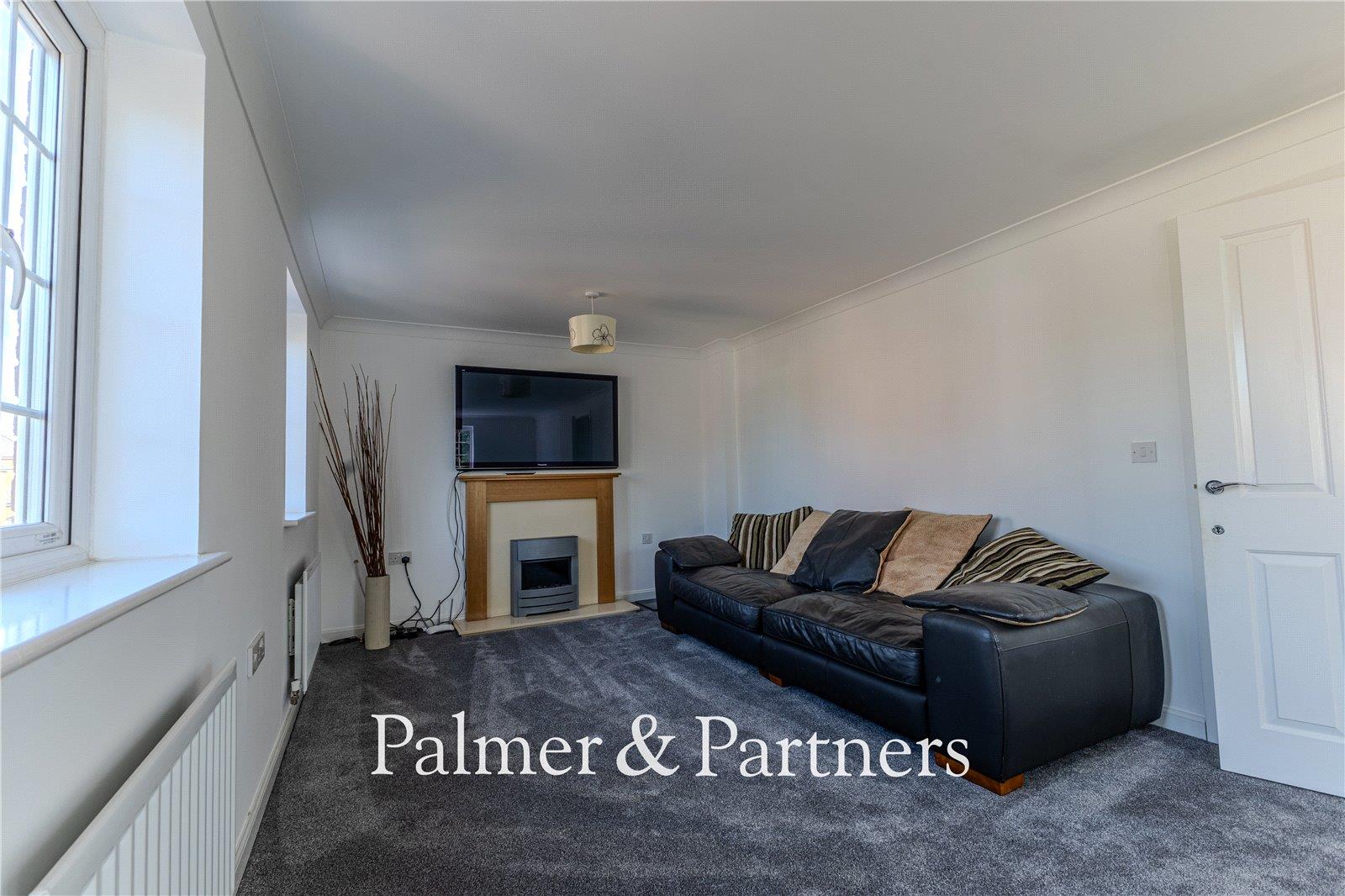 Property Image 6fb0ac44-7b06-4020-b23d-f2f36fff2d81