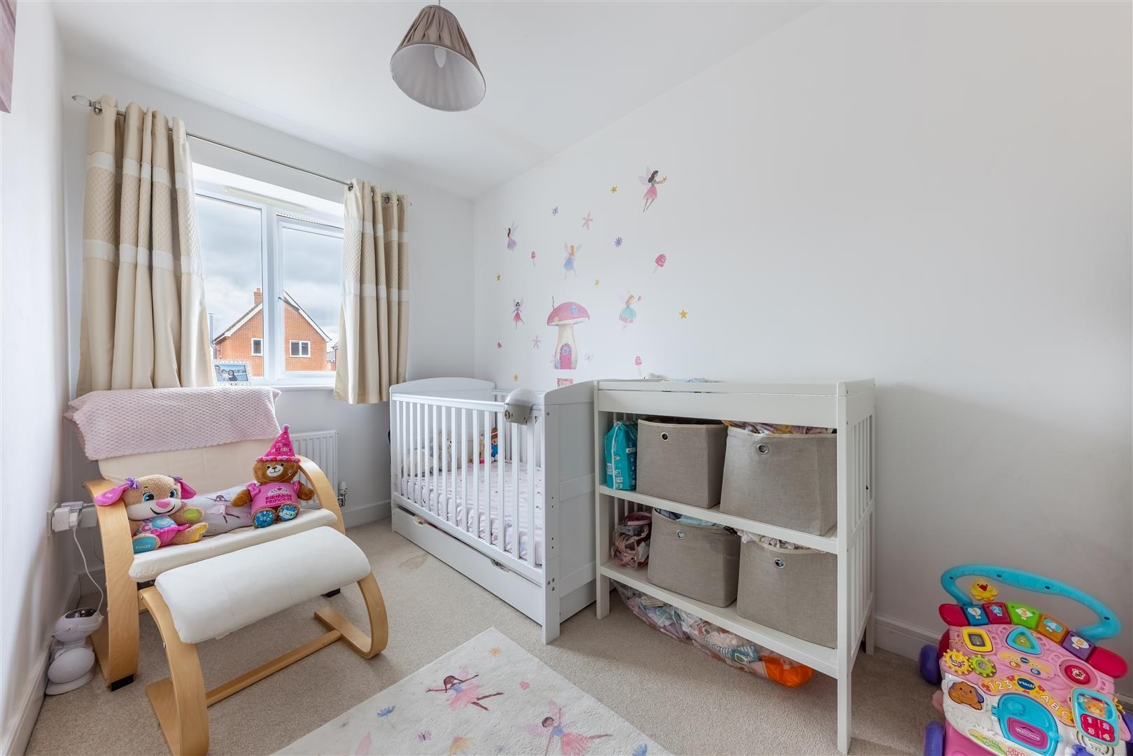 Property Image 6fb0c8ac-3ece-496a-841a-8e373dfbd9cf