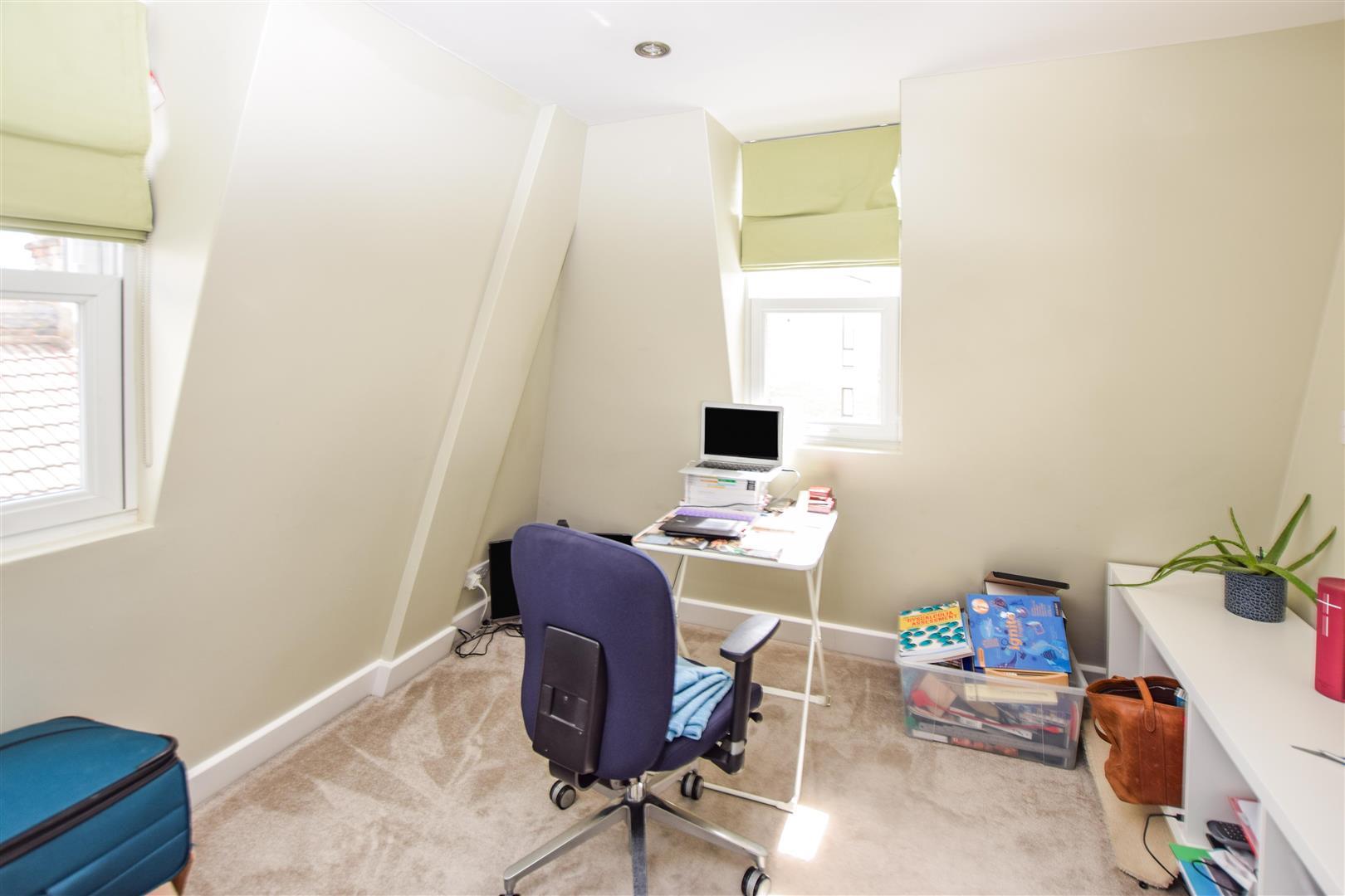 Property Image 6fb1400b-276d-4188-92ca-9bac08f414e0