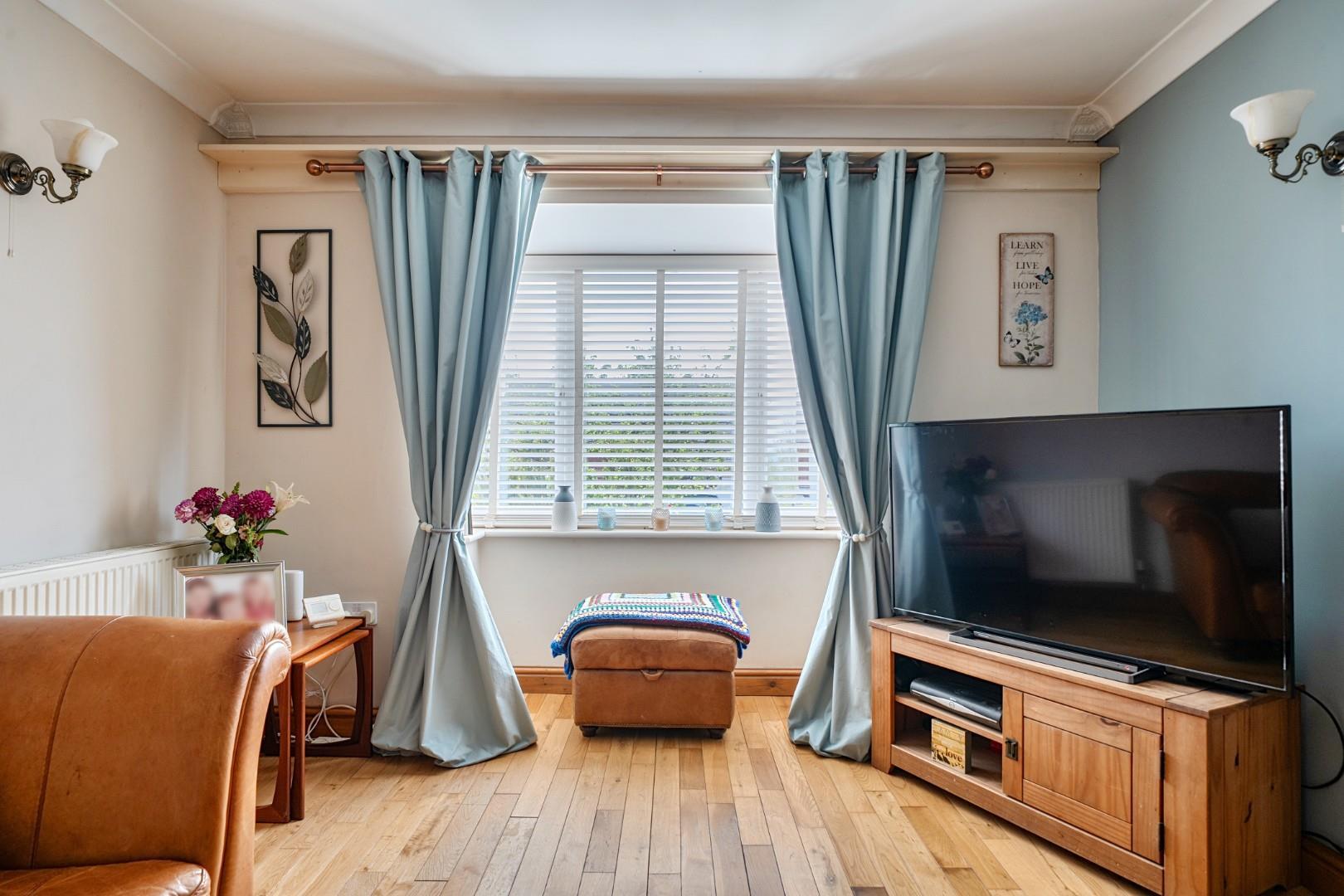 Property Image 6fb2c6e6-661a-4bb4-981d-395b2455bae7