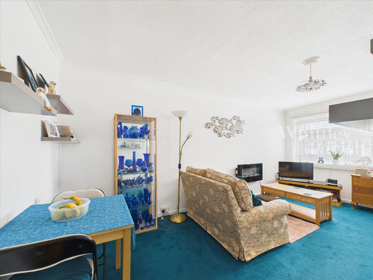 Property Image 6fb2d750-5637-429a-890d-3935840ed42e