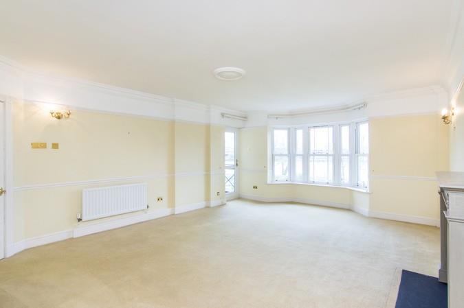 Property Image 6fb35697-6ddc-4214-ba23-b4ac584830ec