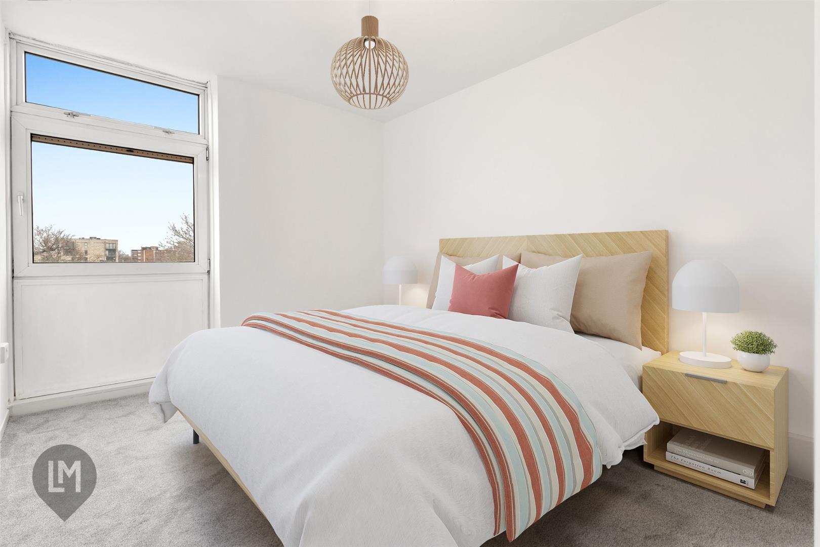 Property Image 6fb39a96-edf9-4f8e-b3bd-5dec480e1f69