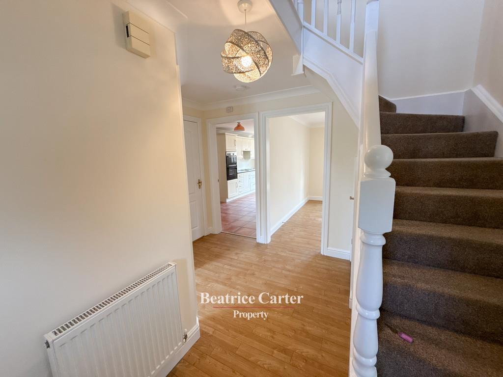 Property Image 6fb3bd16-73a4-4b5e-9d6a-5a70fc18e958