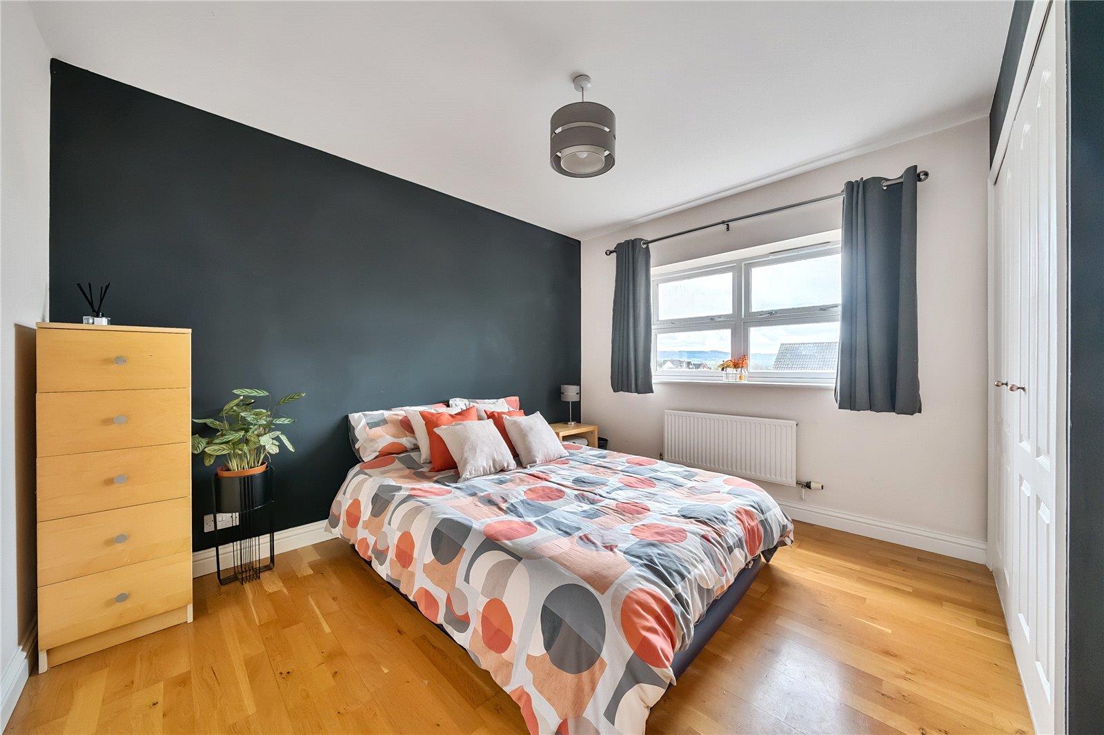 Property Image 6fb3d564-cada-4fa7-87a3-e83e61e743aa