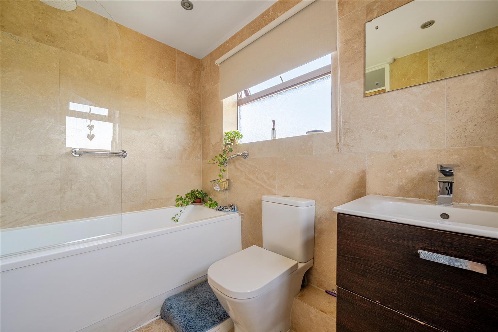 Property Image 6fb3df7b-8e65-4d0c-b6ba-a24f8bc53e18